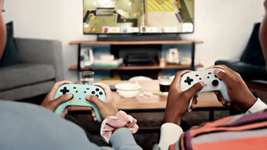 New Releases vs. Classic Versions: A Guide to Today’s Online Gaming Hits