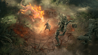 2024’s Best Online Games: What’s New and What’s Worth Playing Right Now