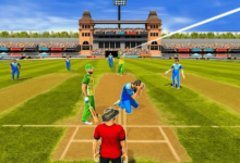 APKupline: Your Ultimate App Management Solution