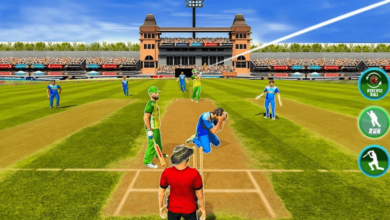 APKupline: Your Ultimate App Management Solution