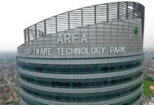 advanced it hub 211162162