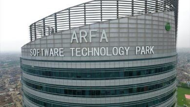 advanced it hub 211162162