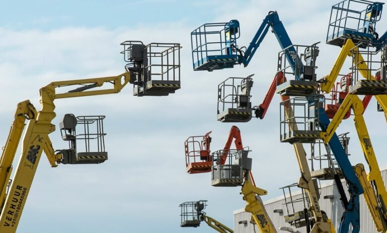 advanced it solutions platform