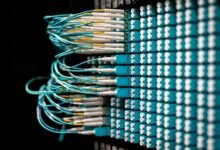 advanced network solutions online