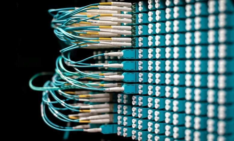 advanced network solutions online