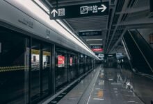 digital hub efficiency platform