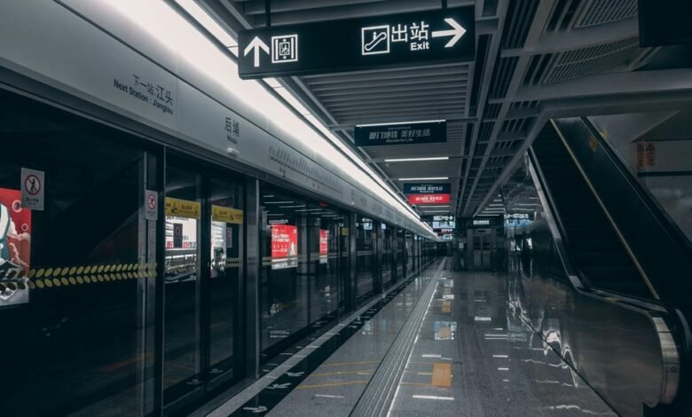 digital hub efficiency platform