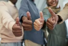 digital network optimization strategy