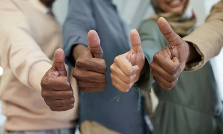 digital network optimization strategy