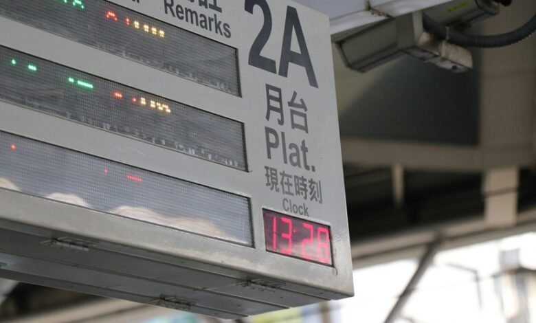 digital platform hub 900128128