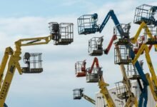 digital platform performance solutions