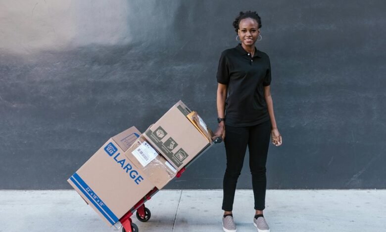 digital services hub efficiency