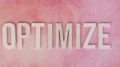 enterprise it optimization strategy