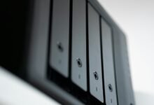 high efficiency it solutions