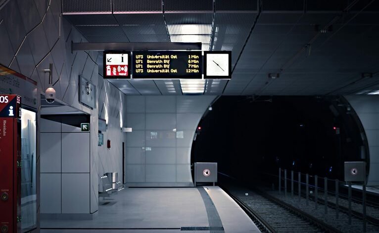 nextgen cloud hub 663599985