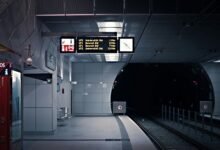 nextgen hub optimization strategy