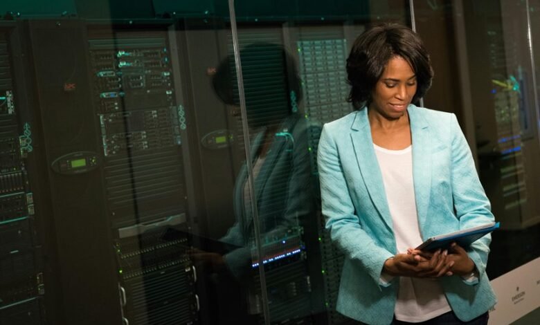 nextgen online network solutions