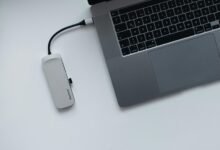 professional digital connectivity solution