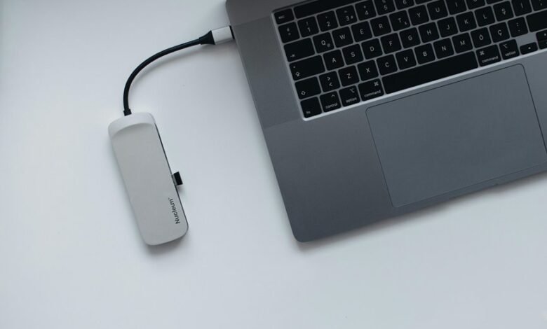 professional digital connectivity solution