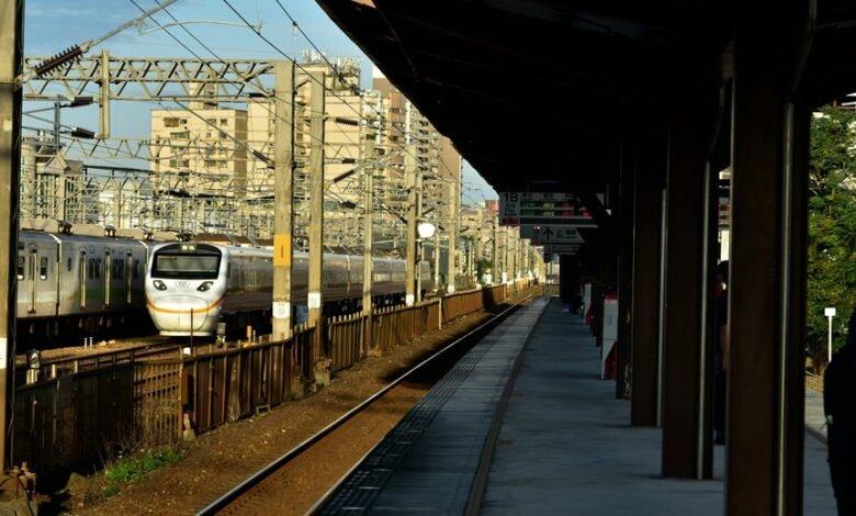 professional online platform hub